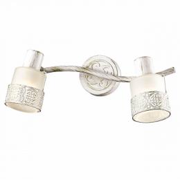 Изображение продукта Спот Odeon Light Matiso 
